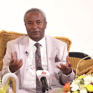 WhatsApp Image 2025-09-11 at 1.35.26 PM