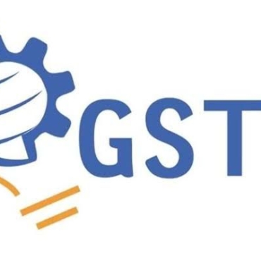 WhatsApp Image 2025-09-14 at 1.58.12 AM