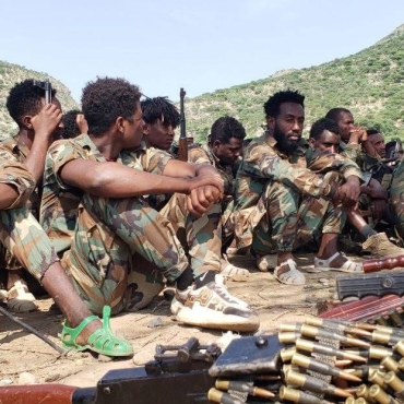 WhatsApp Image 2025-09-17 at 1.08.58 AM