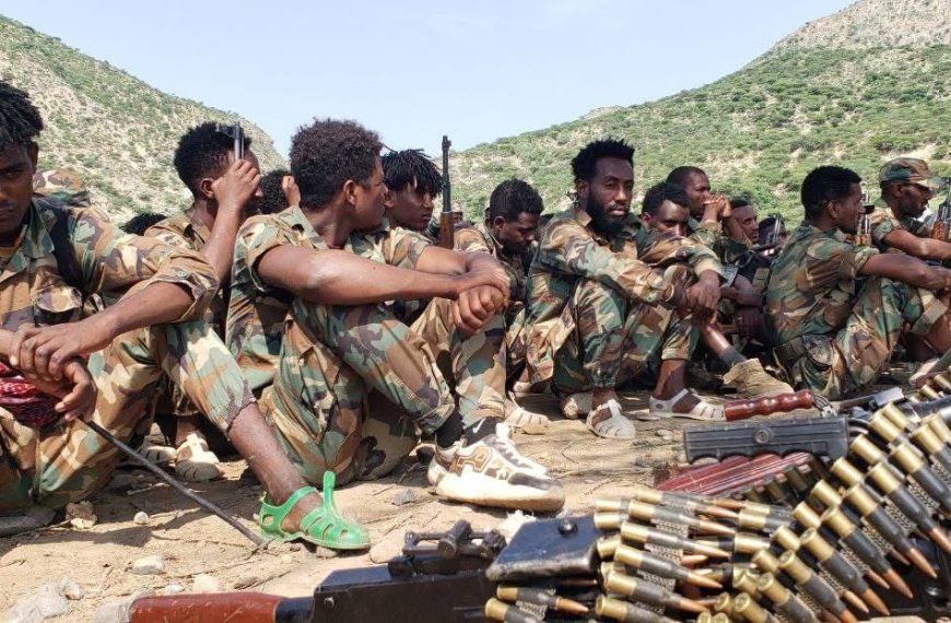 WhatsApp Image 2025-09-17 at 1.08.58 AM