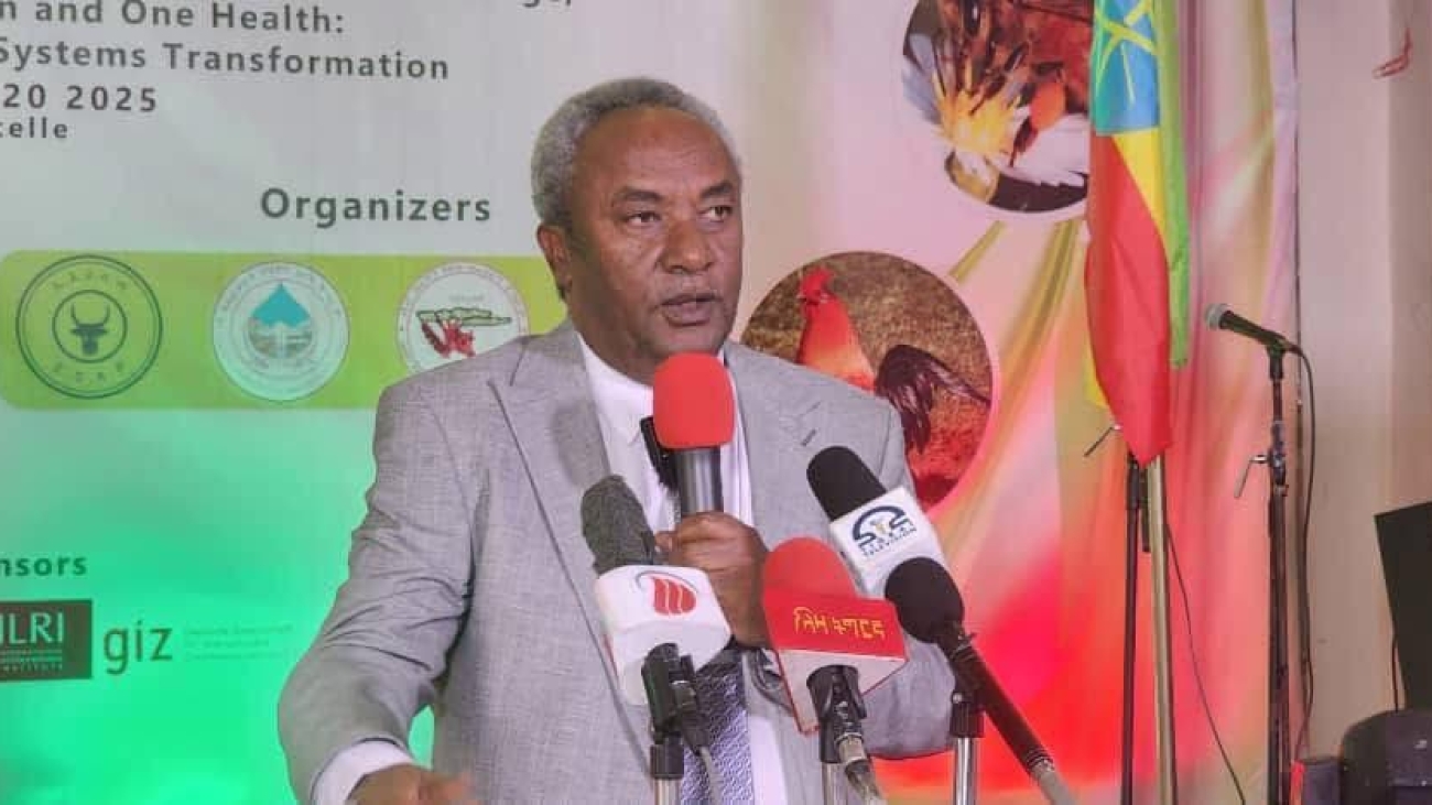 WhatsApp Image 2025-09-21 at 6.18.40 AM