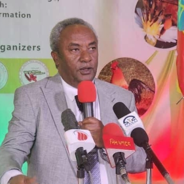 WhatsApp Image 2025-09-21 at 6.18.40 AM