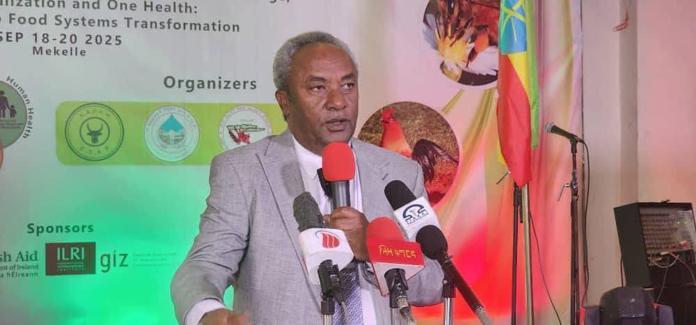 WhatsApp Image 2025-09-21 at 6.18.40 AM