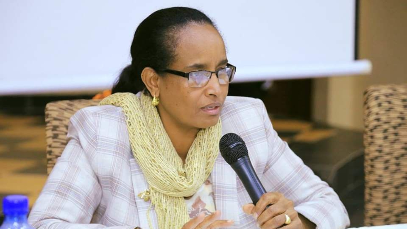 WhatsApp Image 2025-09-25 at 10.07.59 AM