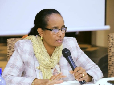 WhatsApp Image 2025-09-25 at 10.07.59 AM