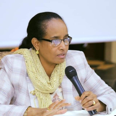 WhatsApp Image 2025-09-25 at 10.07.59 AM