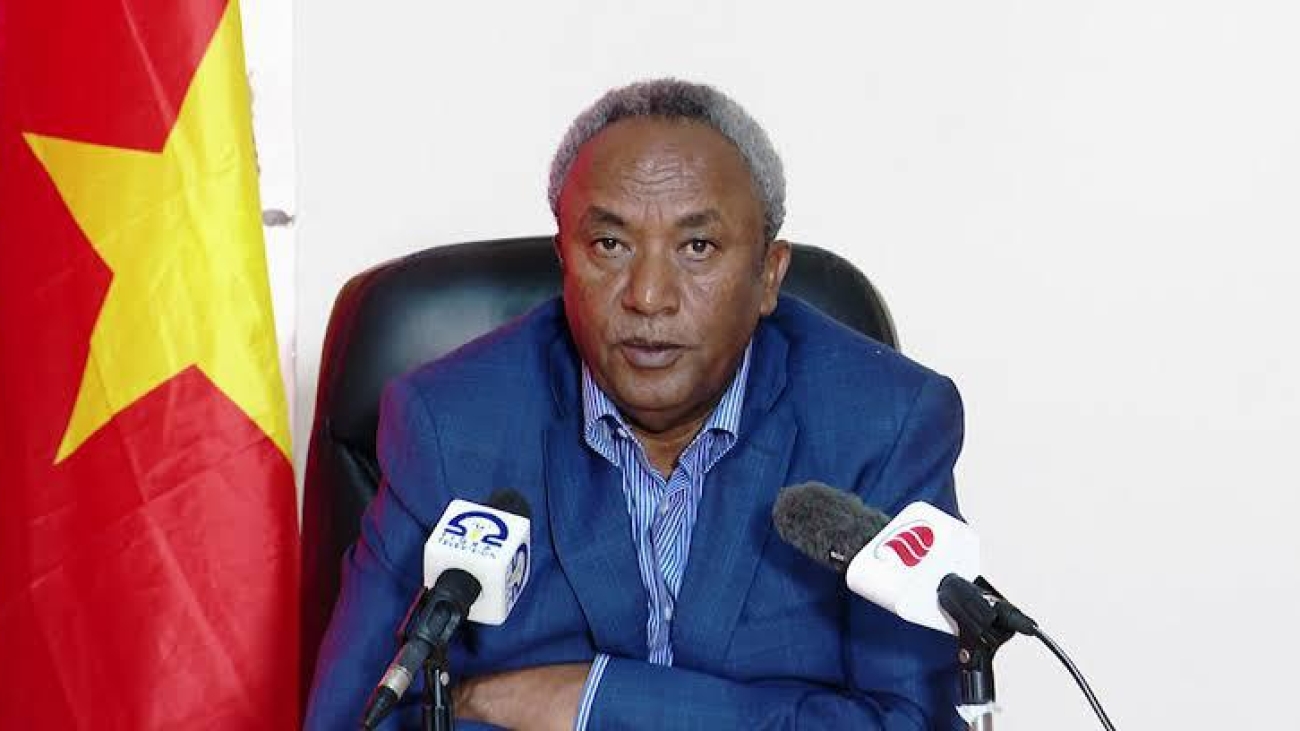 WhatsApp Image 2025-10-02 at 3.35.08 AM