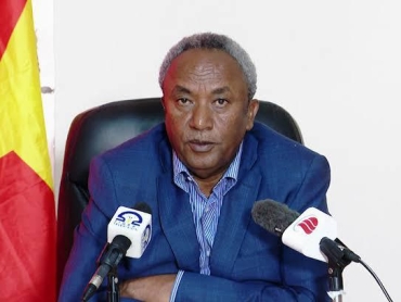 WhatsApp Image 2025-10-02 at 3.35.08 AM