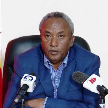 WhatsApp Image 2025-10-02 at 3.35.08 AM