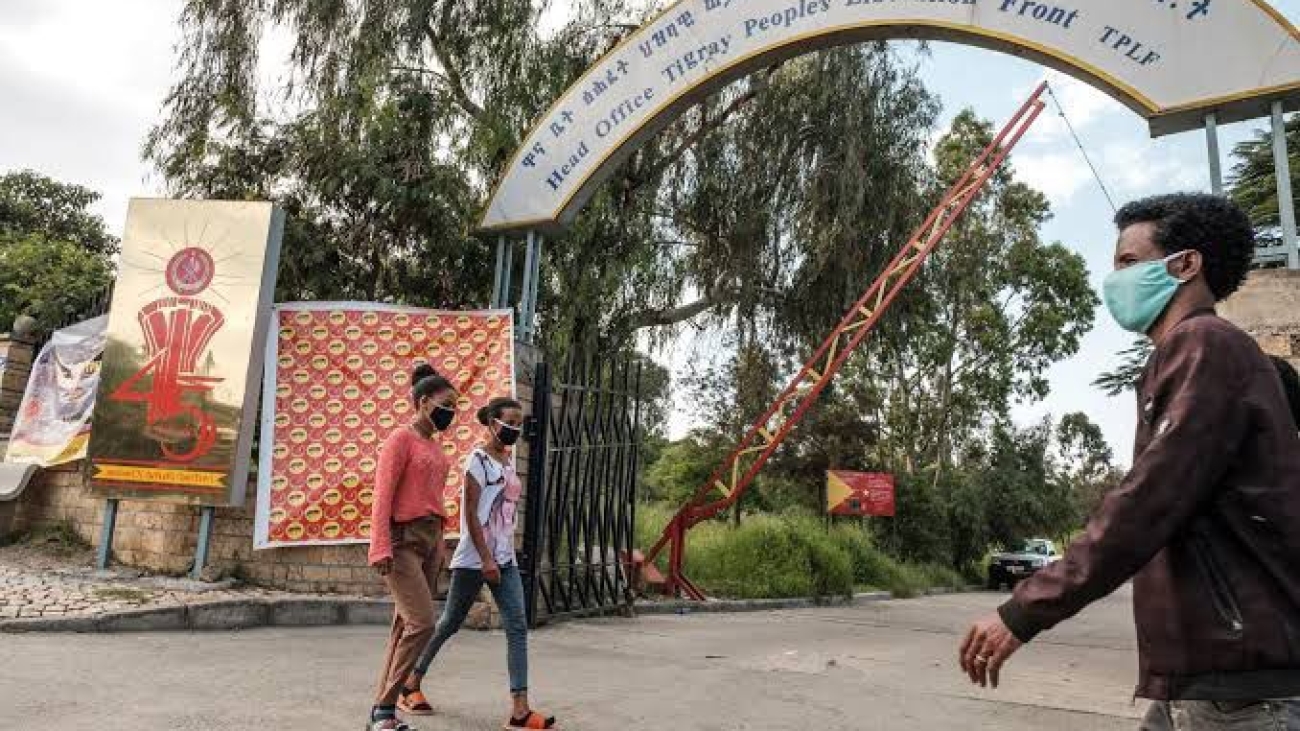 WhatsApp Image 2025-10-09 at 2.38.56 AM