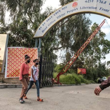 WhatsApp Image 2025-10-09 at 2.38.56 AM