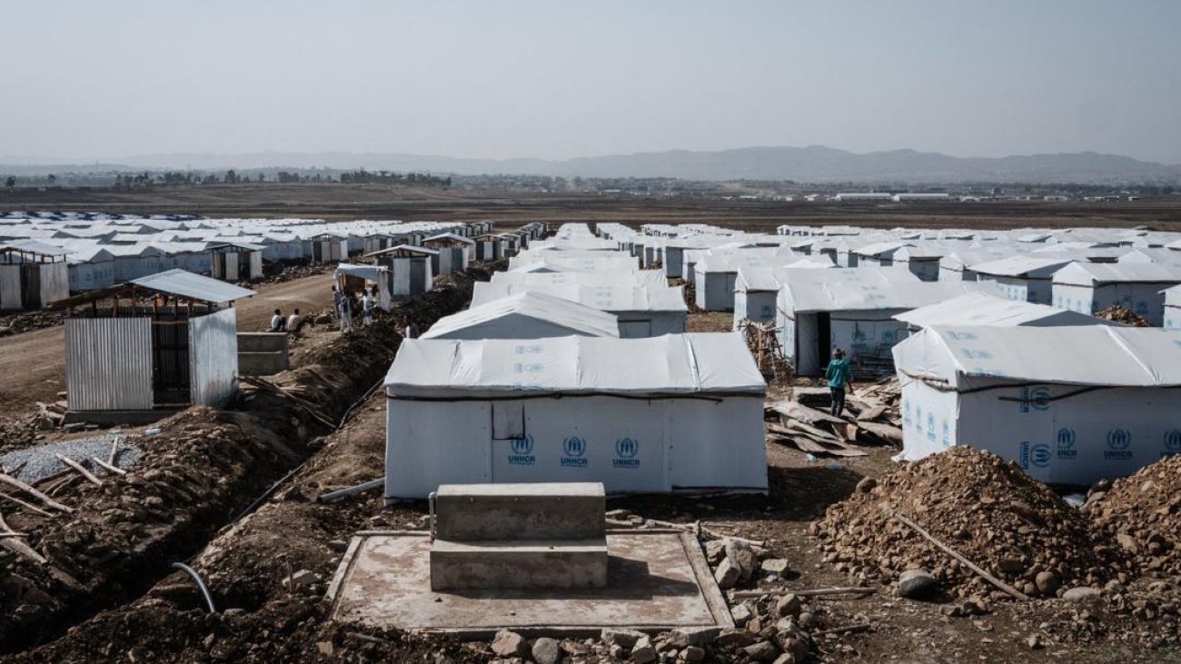 WhatsApp Image 2025-10-17 at 1.57.30 PM