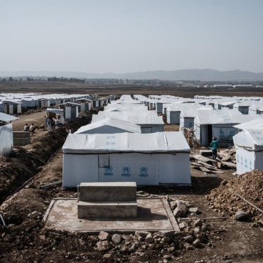 WhatsApp Image 2025-10-17 at 1.57.30 PM