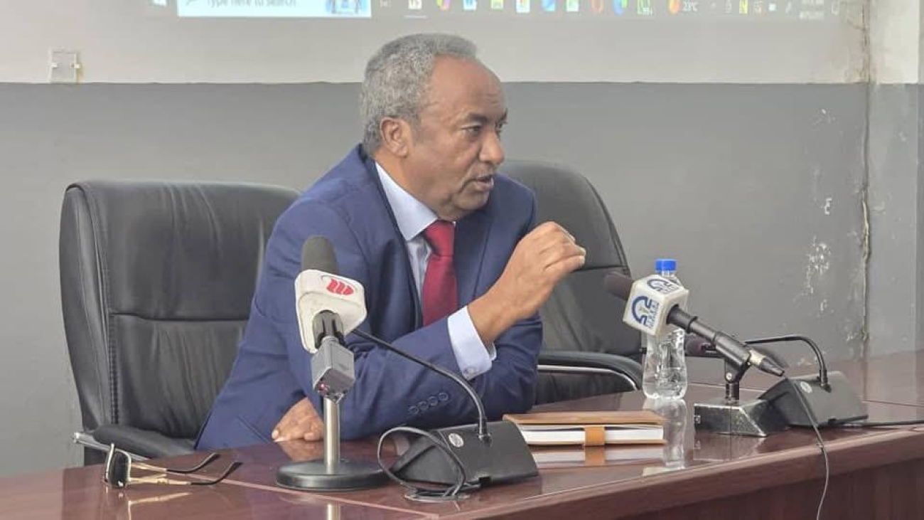 WhatsApp Image 2025-10-17 at 5.31.23 AM