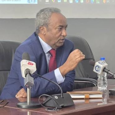 WhatsApp Image 2025-10-17 at 5.31.23 AM