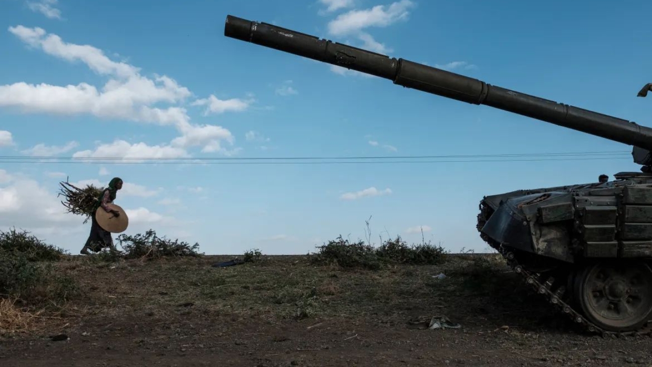 WhatsApp Image 2025-11-02 at 3.39.52 AM