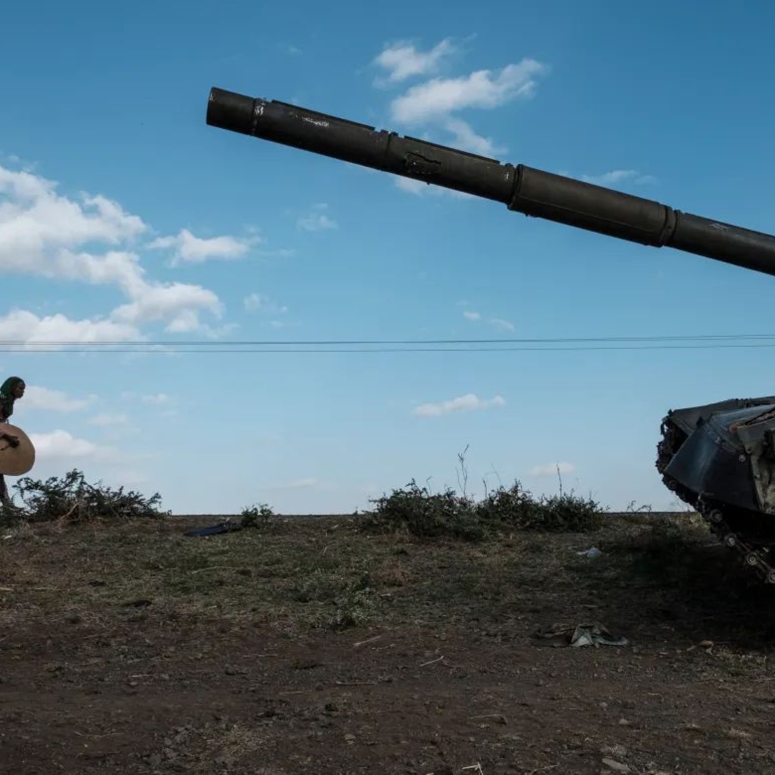 WhatsApp Image 2025-11-02 at 3.39.52 AM