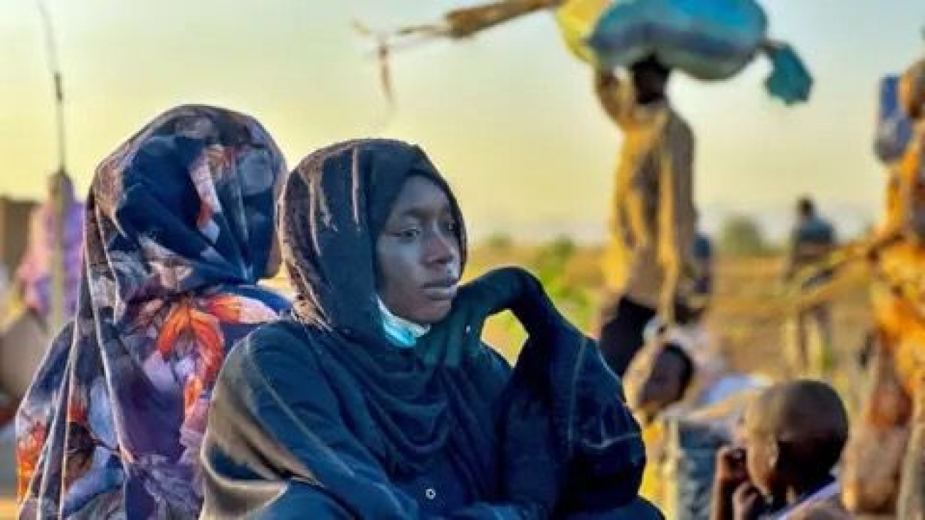 WhatsApp Image 2025-11-03 at 4.38.31 AM (1)