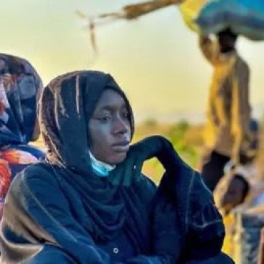 WhatsApp Image 2025-11-03 at 4.38.31 AM (1)