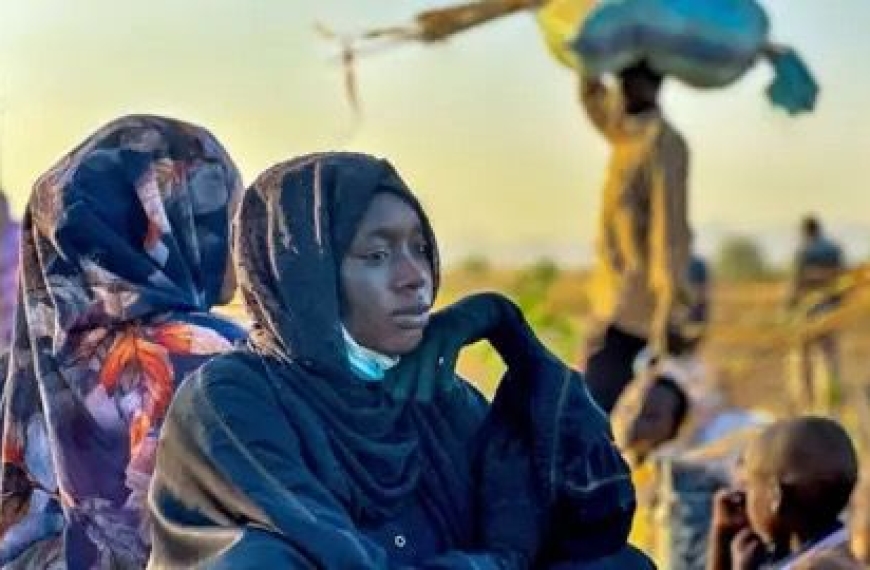 WhatsApp Image 2025-11-03 at 4.38.31 AM (1)