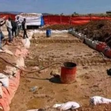 WhatsApp Image 2025-11-08 at 2.18.28 AM