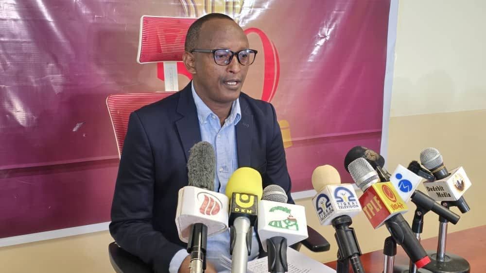 WhatsApp Image 2025-11-26 at 8.42.15 PM