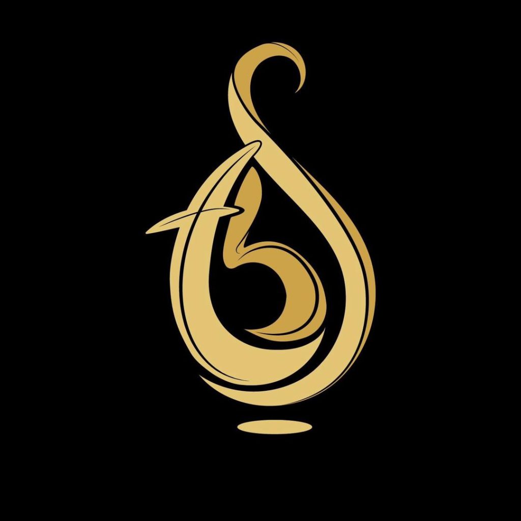 Tigray broadcasting service says it was blocked from covering Aksum’s Hidar Tsion annual festival