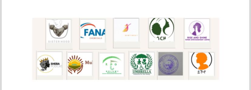 Tigray women’s groups and advocates call for global action to protect women and girls