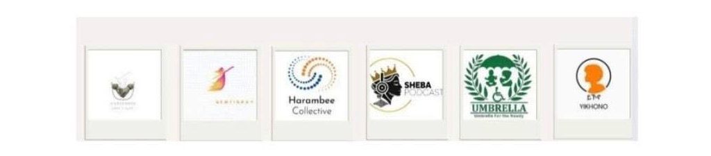 A coalition of advocacy groups and human rights advocates call for halt to deportations of Tigrayan women, cites risk of re-victimization